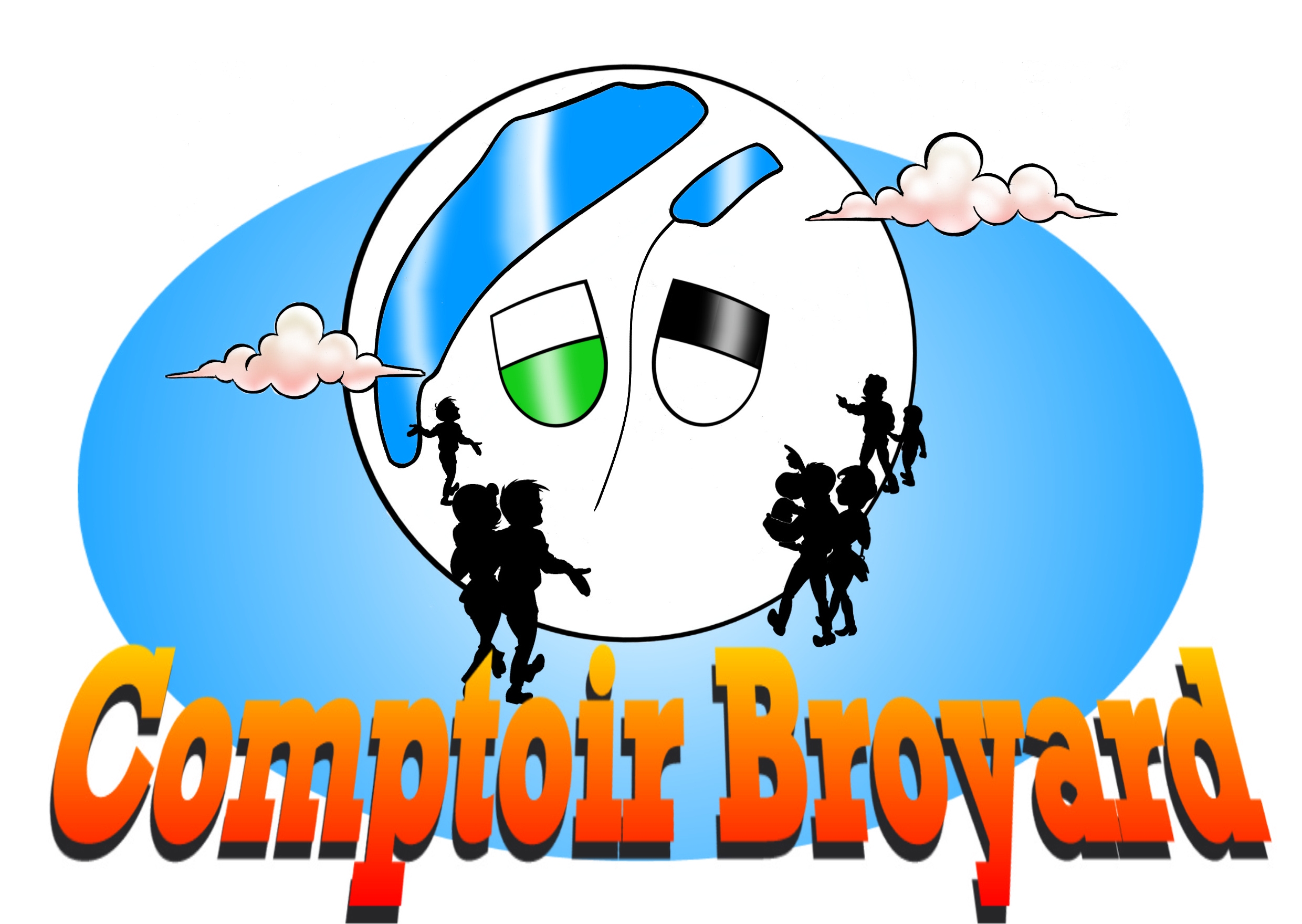 média: comptoir-broyard-logo.jpg